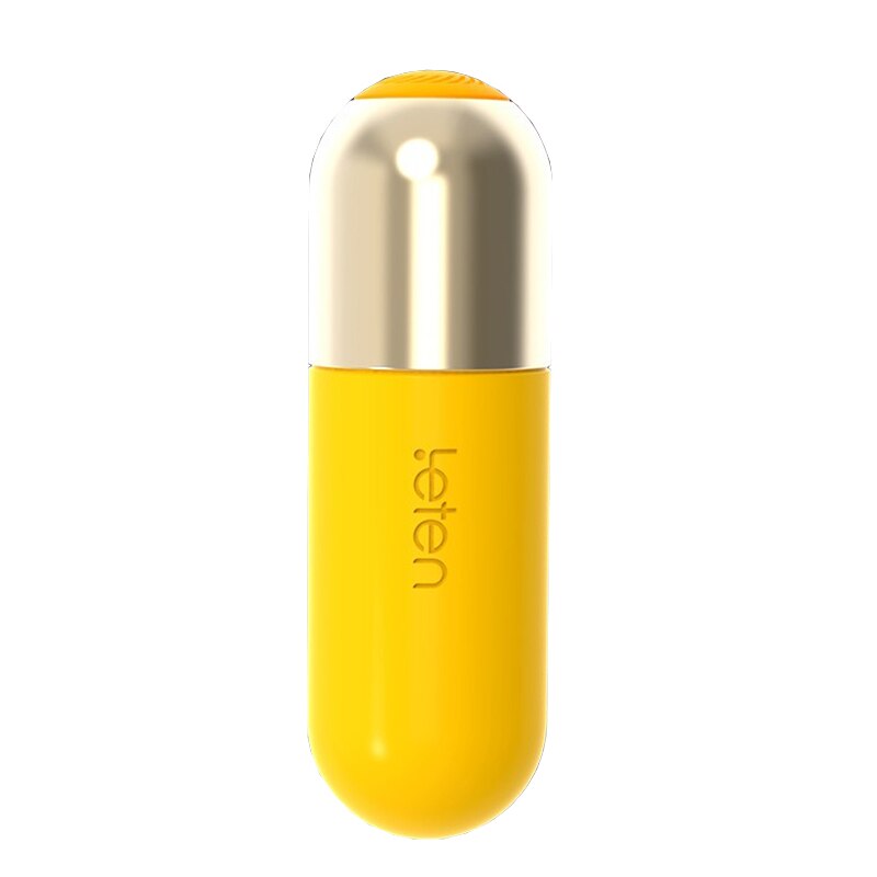 Leten ของเล่นเซ็กซี่สำหรับผู้หญิง เครื่องสั่น 7 โหมด เครื่องดูดคลิตอริส เลียลิ้น Dildo G-Spot ห่วงสวม Sucker ปลั๊กทวาร Masturbators