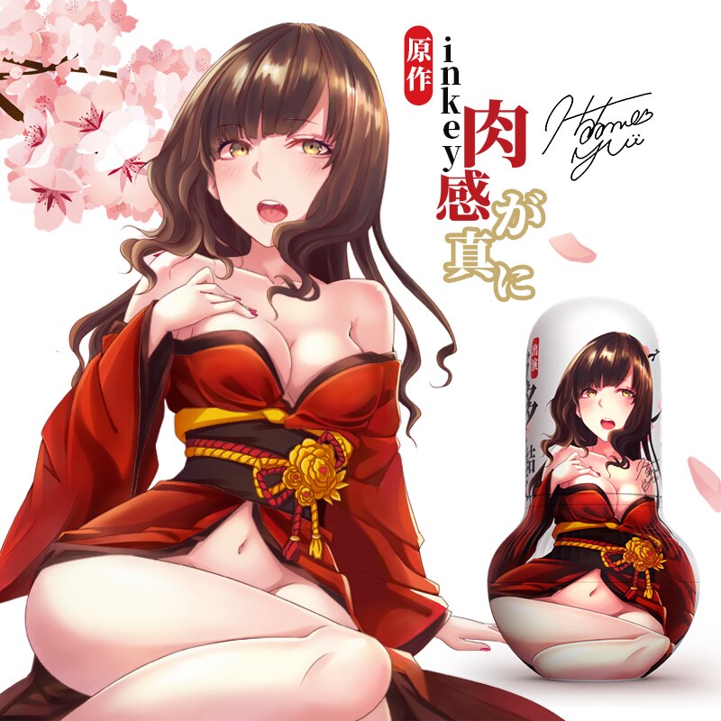 Leten Sexy Toys ช่องคลอดชาย เครื่องช่วยสำเร็จความใคร่ ช่องคลอดถ้วยสุญญากาศสำหรับผู้ชาย การออกกำลังกายเพื่อความทนทาน ออรัลเซ็กส์ ถ้วยญี่ปุ่นสำหรับผู้ใหญ่ 18+