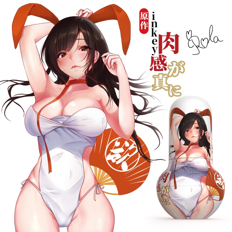 Leten Sexy Toys ช่องคลอดชาย เครื่องช่วยสำเร็จความใคร่ ช่องคลอดถ้วยสุญญากาศสำหรับผู้ชาย การออกกำลังกายเพื่อความทนทาน ออรัลเซ็กส์ ถ้วยญี่ปุ่นสำหรับผู้ใหญ่ 18+
