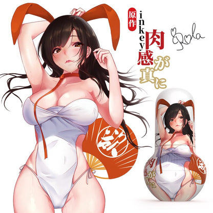 Leten Sexy Toys ช่องคลอดชาย เครื่องช่วยสำเร็จความใคร่ ช่องคลอดถ้วยสุญญากาศสำหรับผู้ชาย การออกกำลังกายเพื่อความทนทาน ออรัลเซ็กส์ ถ้วยญี่ปุ่นสำหรับผู้ใหญ่ 18+