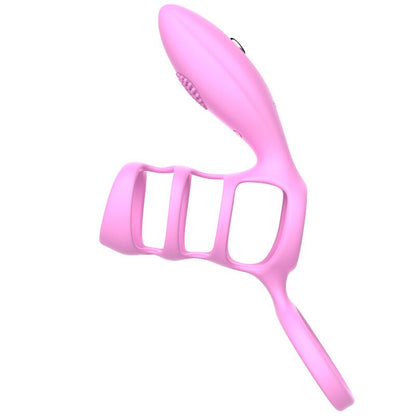 Leten Strengthen Reinforced Lock Ring for Couple Men Enlarging Electric Penis Pump Penis Up Maquinas Sexo Size Doctor