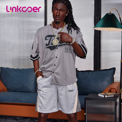 Linkooer 170ซม.ชายตุ๊กตายางซิลิโคน Big Penis ใหญ่ขนาดจริงรักตุ๊กตาผู้หญิงสำหรับเกย์ Masturbator กล้ามเนื้อหน้าท้อง