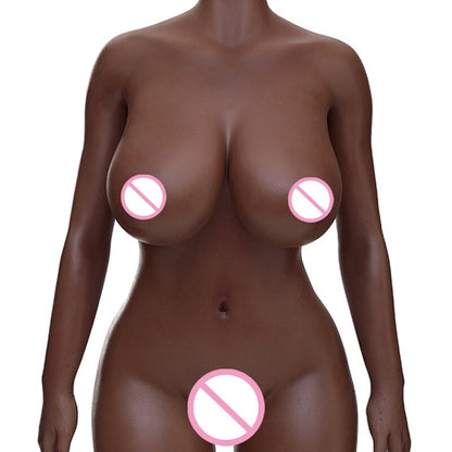 Linkooer 170ซม.ชายตุ๊กตายางซิลิโคน Big Penis ใหญ่ขนาดจริงรักตุ๊กตาผู้หญิงสำหรับเกย์ Masturbator กล้ามเนื้อหน้าท้อง