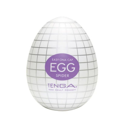 Male Penis Masturbator Vagina Real Pussy Egg Masturbador Realistic Vagina Adult Sex Toys for Men Penis Masturbator Adult Games