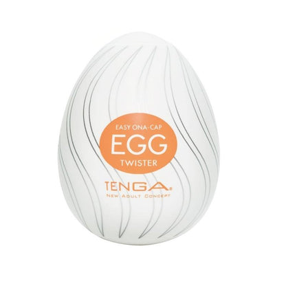 Male Penis Masturbator Vagina Real Pussy Egg Masturbador Realistic Vagina Adult Sex Toys for Men Penis Masturbator Adult Games
