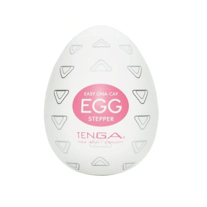 Male Penis Masturbator Vagina Real Pussy Egg Masturbador Realistic Vagina Adult Sex Toys for Men Penis Masturbator Adult Games