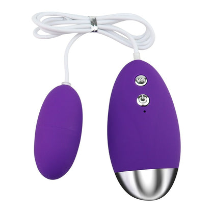 Man Nuo 10 Speed Egg Vibrator Sex Product รีโมทควบคุมไข่สั่น ของเล่นทางเพศสำหรับผู้หญิง แรงสั่นสะเทือนสูง