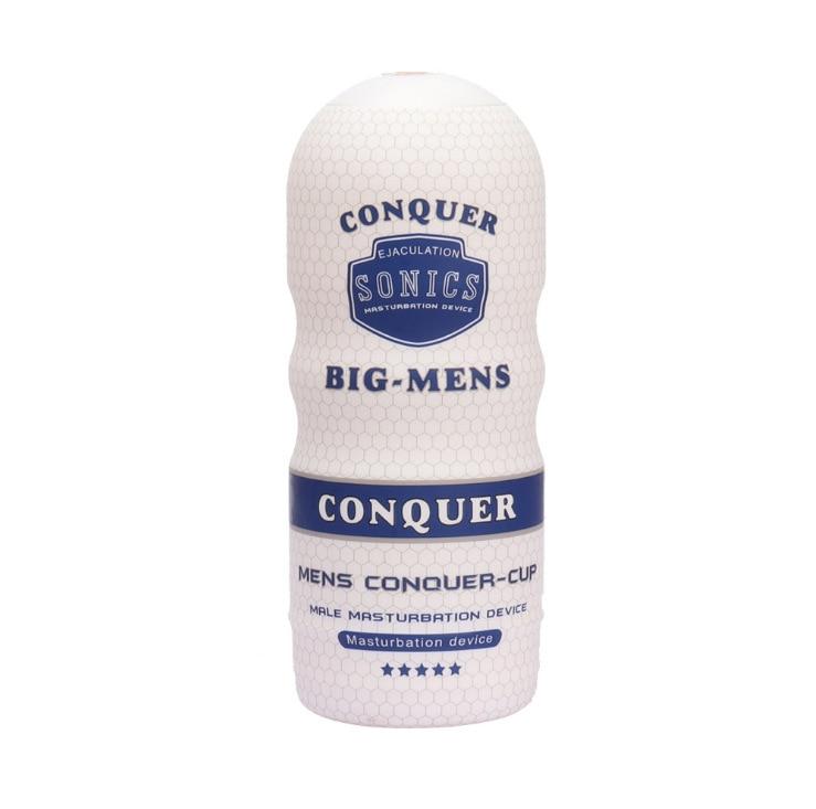 Male Masturbator Cup Soft Pussy Sex Toys Real Vagina Adult Resistance Exercise Products Vacuum Pocket Cup For Men Sex Toys