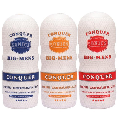Male Masturbator Cup Soft Pussy Sex Toys Real Vagina Adult Resistance Exercise Products Vacuum Pocket Cup For Men Sex Toys