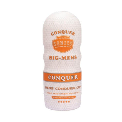 Male Masturbator Cup Soft Pussy Sex Toys Real Vagina Adult Resistance Exercise Products Vacuum Pocket Cup For Men Sex Toys