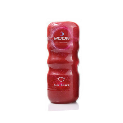 Masturbation sex toy, cock sucking adult male toy, masturbating vagina for men, sucking dildo dragon xxx doll for men toy