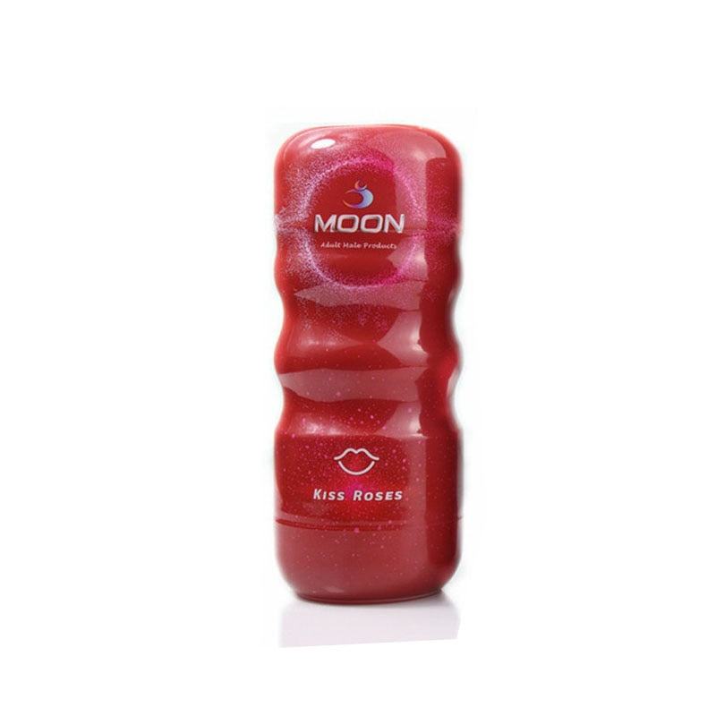 Masturbation sex toy, cock sucking adult male toy, masturbating vagina for men, sucking dildo dragon xxx doll for men toy