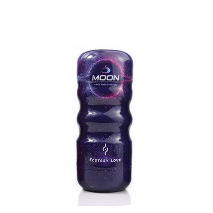 Masturbation sex toy, cock sucking adult male toy, masturbating vagina for men, sucking dildo dragon xxx doll for men toy