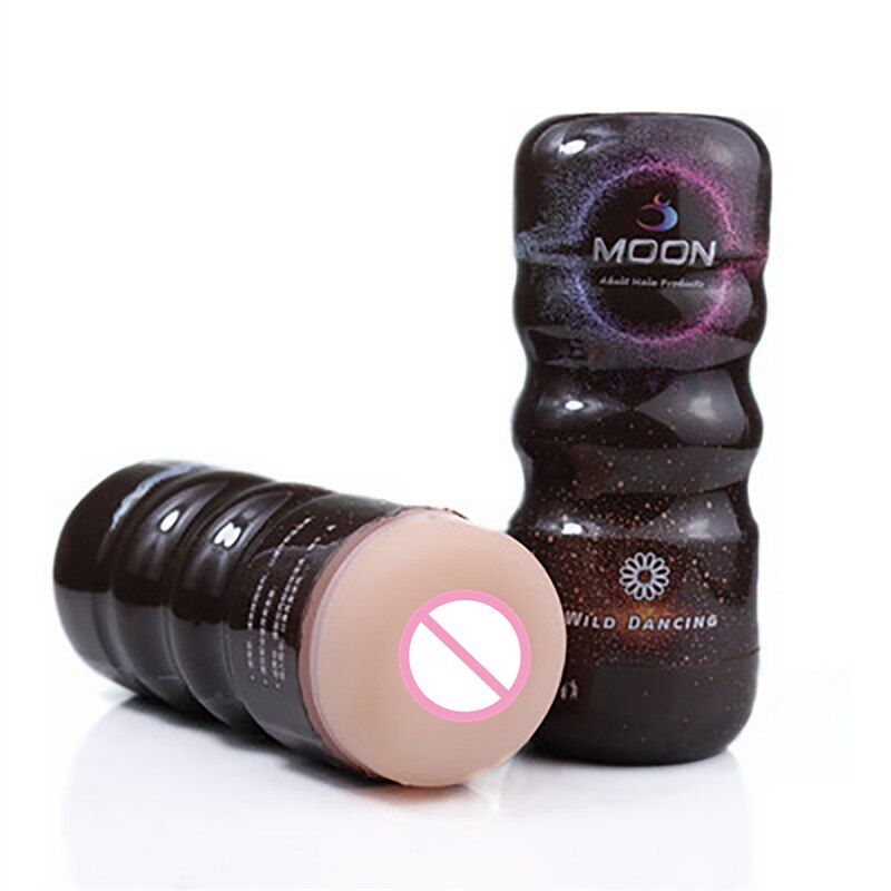 Masturbation sex toy, cock sucking adult male toy, masturbating vagina for men, sucking dildo dragon xxx doll for men toy