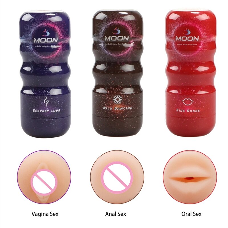 Masturbation sex toy, cock sucking adult male toy, masturbating vagina for men, sucking dildo dragon xxx doll for men toy
