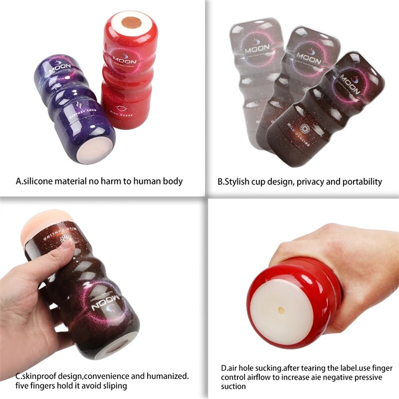 Masturbation sex toy, cock sucking adult male toy, masturbating vagina for men, sucking dildo dragon xxx doll for men toy