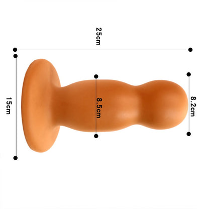 Masturbator Egg Anal Tail Industrial Vagina Monster Dildo Anime Pocket Pussy Sexisuais Toys Strapone Didlo Giant Toys Women's