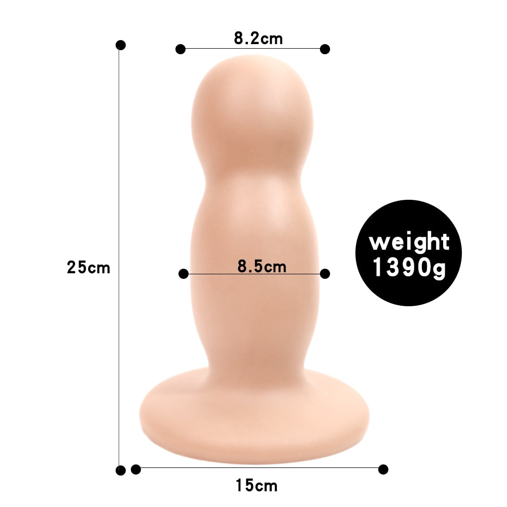 Masturbator Egg Anal Tail Industrial Vagina Monster Dildo Anime Pocket Pussy Sexisuais Toys Strapone Didlo Giant Toys Women's