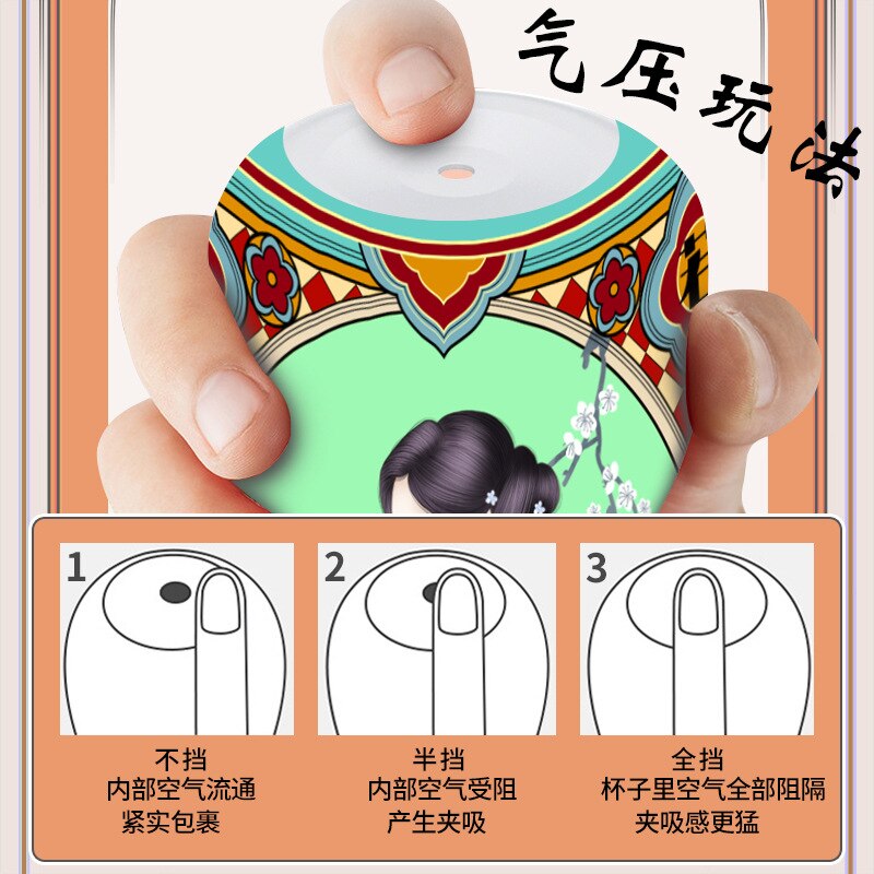 Masturbator ชาย ถ้วยช่องคลอดประดิษฐ์ จำลองอวัยวะเพศชาย ของเล่นฝึกฝนสำหรับผู้ใหญ่อุปกรณ์เสริมเพศ เครื่องบินถ้วยสำหรับผู้ชาย