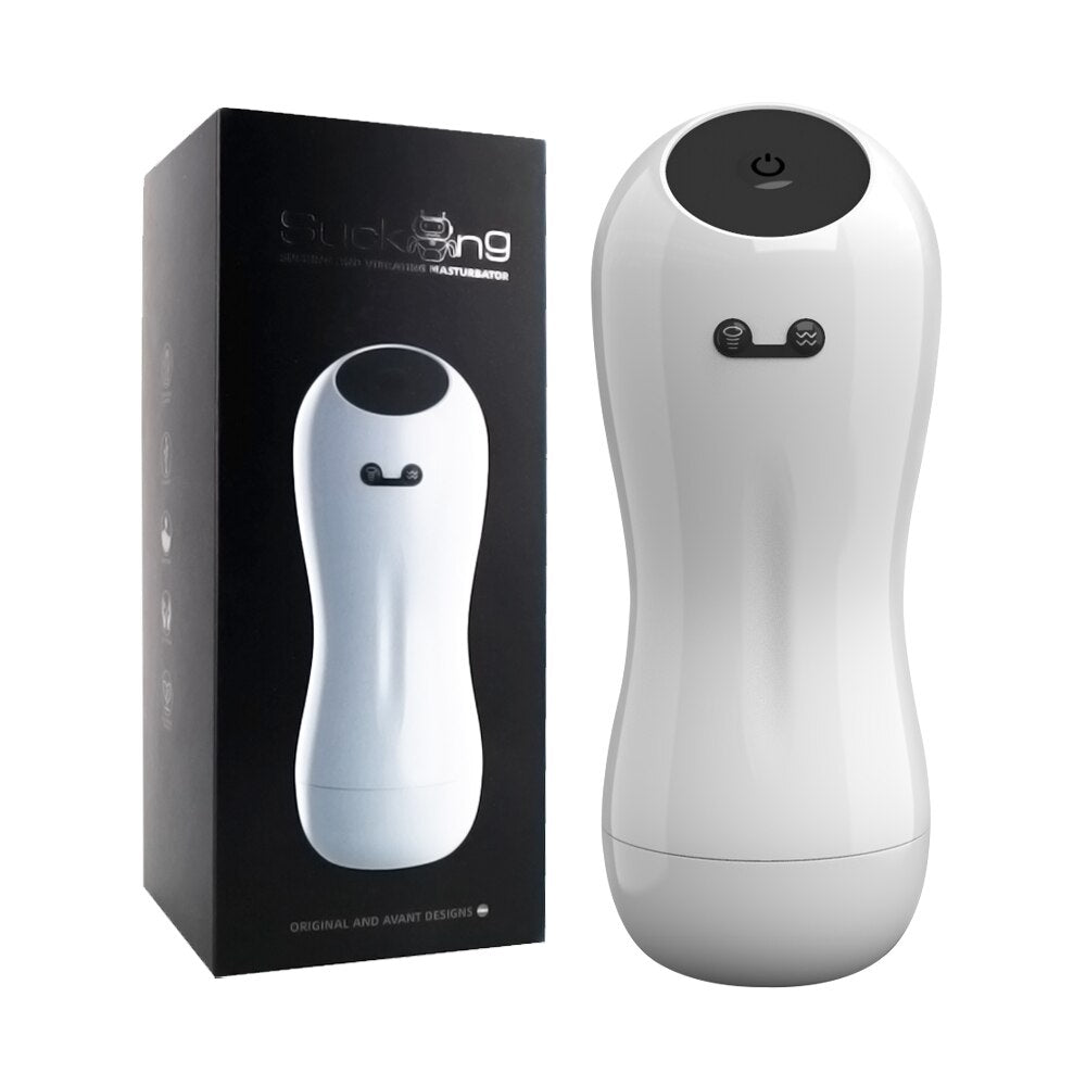 ชาย Masturbators สำหรับผู้ชายช่องคลอดสูญญากาศความอดทนการออกกำลังกายช่องคลอดช่องคลอดผู้ใหญ่ Masturbation อมควยคัพเพศของเล่นสำหรับผู้ชาย