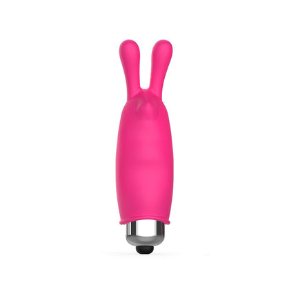 Mini G Spot ช่องคลอด Dildo Vibrator Jump เซ็กซ์ทอยสำหรับหญิง Masturbation ทางทวารหนักปลั๊กเกมสำหรับผู้ใหญ่18เร้าอารมณ์ Fidget อุปกรณ์