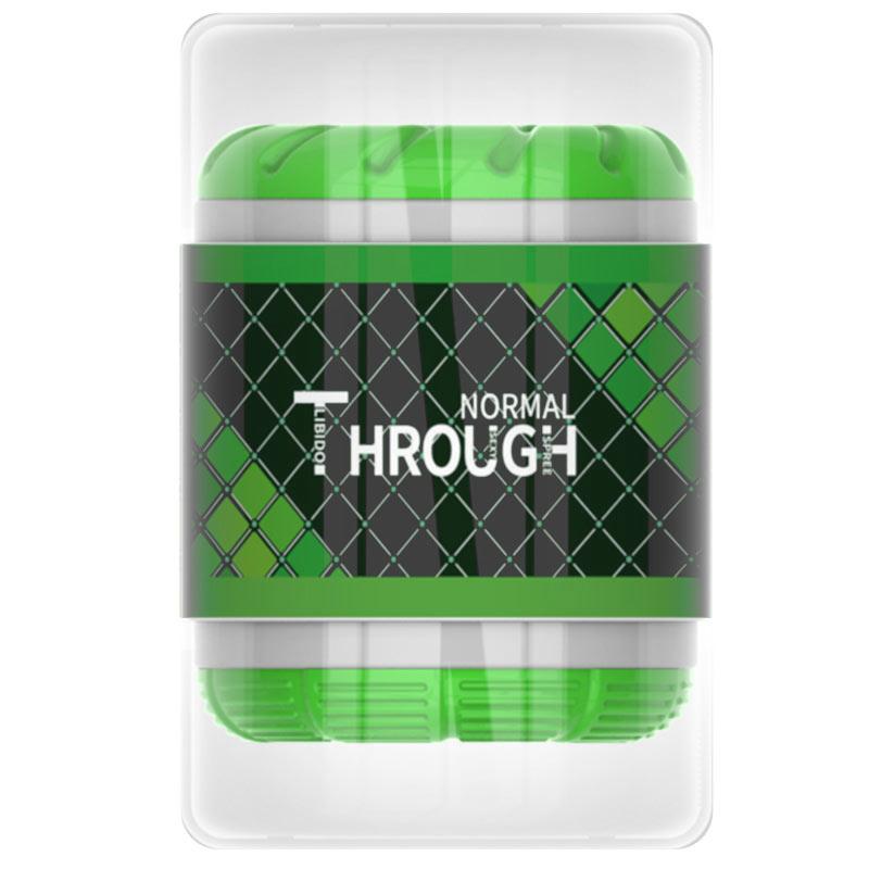ถ้วยช่วยตัวเองขนาดเล็กสำหรับผู้ชาย อุปกรณ์ช่วยสำเร็จความใคร่สำหรับผู้ชาย ของเล่นช่องคลอดพกพา เครื่องกระตุ้นช่องคลอดจำลอง เครื่องสั่นสำหรับผู้ใหญ่ อุปกรณ์สำเร็จความใคร่สำหรับผู้ชาย