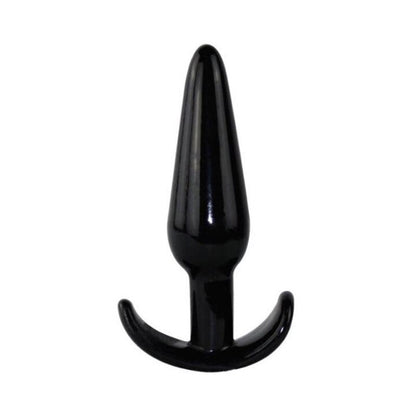 Mini Silicone Anal Plug Beads Jelly Toys Skin Feeling Dildo Adult Sex Toys for Men Butt Plug Sex Products Sex Toys for Women