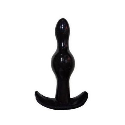 Mini Silicone Anal Plug Beads Jelly Toys Skin Feeling Dildo Adult Sex Toys for Men Butt Plug Sex Products Sex Toys for Women