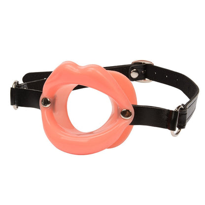 ที่ถ่างปากของเล่นทางเพศสำหรับช่องปาก ซิลิโคน ที่เปิดริมฝีปาก ที่ขยาย BDSM ของเล่นคนรัก BDSM พันธนาการ ที่รัด ของเล่นกามสำหรับผู้หญิงและคู่รัก