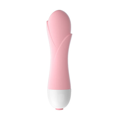 Multi-Speed G Spot ไข่สั่น Clitoris Butt Plug Anal สินค้าเร้าอารมณ์ผลิตภัณฑ์เซ็กซ์ทอยสำหรับชายหญิงผู้ใหญ่หญิง Dildo shop