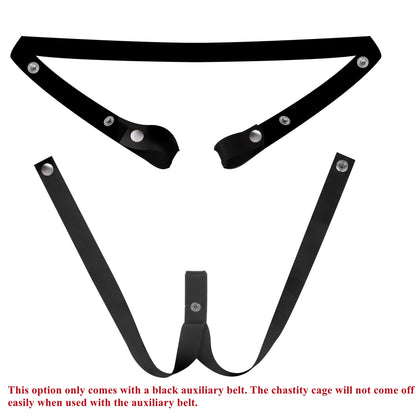New Silicone Gag Ball Oral Bondage Products bdsm Adult Couple Erotic Products Open Mouth Gag Ball Lesbian and Gay Sex Toys
