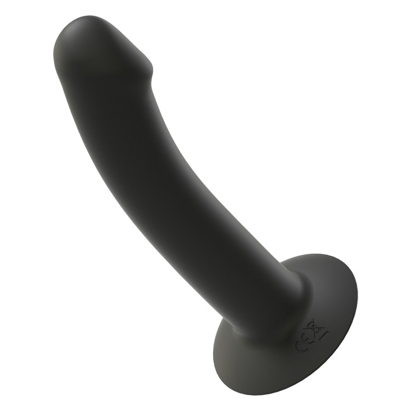 New Unisex Vibrating Anal Butt Plug Prostate Massager Vaginal Stimulator Lesbian Strapon Dildo Vibrator Sex Toys for Man Woman