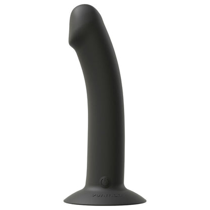 New Unisex Vibrating Anal Butt Plug Prostate Massager Vaginal Stimulator Lesbian Strapon Dildo Vibrator Sex Toys for Man Woman