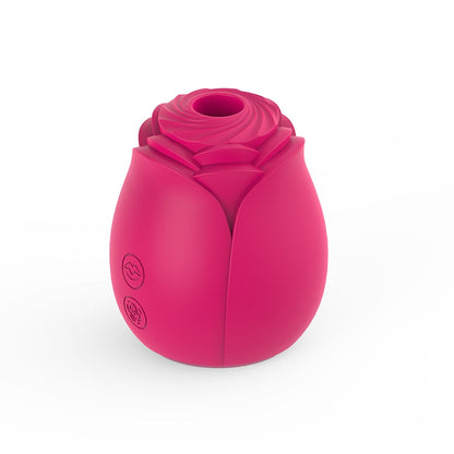 New Vagina Sucking Vibrator Intimate Good Nipple Sucker Oral Licking Clitoris Stimulation Powerful Sex Toys for Women