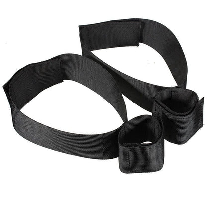 Nipple Sucker G Spot Nipple Pump Suction Cup Breast Massager Clitoris Stimulator Adult Games Sex Toys for Women Couples Sex Shop