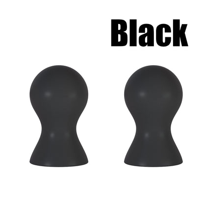 Nipple Sucker G Spot Nipple Pump Suction Cup Breast Massager Clitoris Stimulator Adult Games Sex Toys for Women Couples Sex Shop