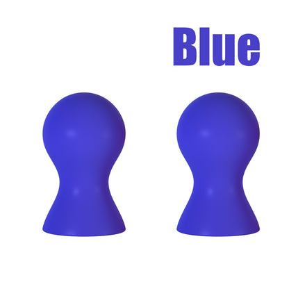 Nipple Sucker G Spot Nipple Pump Suction Cup Breast Massager Clitoris Stimulator Adult Games Sex Toys for Women Couples Sex Shop