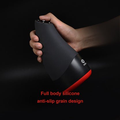 OTOUCH Chiven 3อวัยวะเพศชาย Masturbator ชาย Vibrator เซ็กซ์ทอยสำหรับผู้ชายพ็อกเก็ตหีอัตโนมัติ Massager เครื่องบินถ้วยอุปกรณ์ช่วยตัวเองสำหรับผู้หญิง