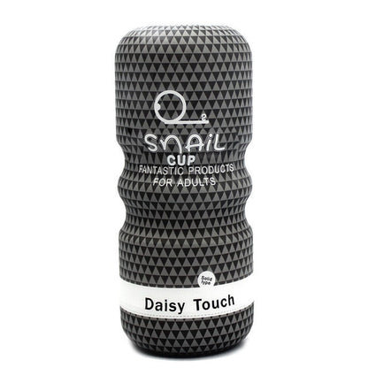 Oral Vagina Anal Pussy Masturbator Cup Sex Tools For Men Masculino Sex Toys Tight Pussy Adult Masturbator For Man