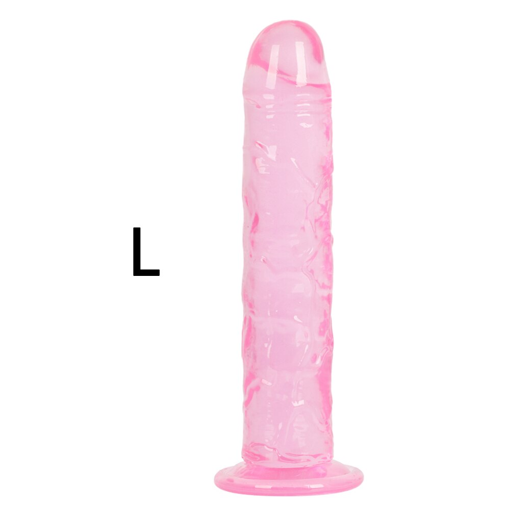 Panties Toy Dildo Panties Outdoor Vibrator EroticToys Wearable  for Lesbian Adult Sex Toys Strap on Penis  Dildos for Women