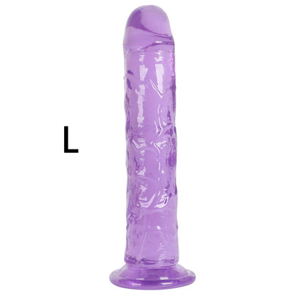 Panties Toy Dildo Panties Outdoor Vibrator EroticToys Wearable  for Lesbian Adult Sex Toys Strap on Penis  Dildos for Women