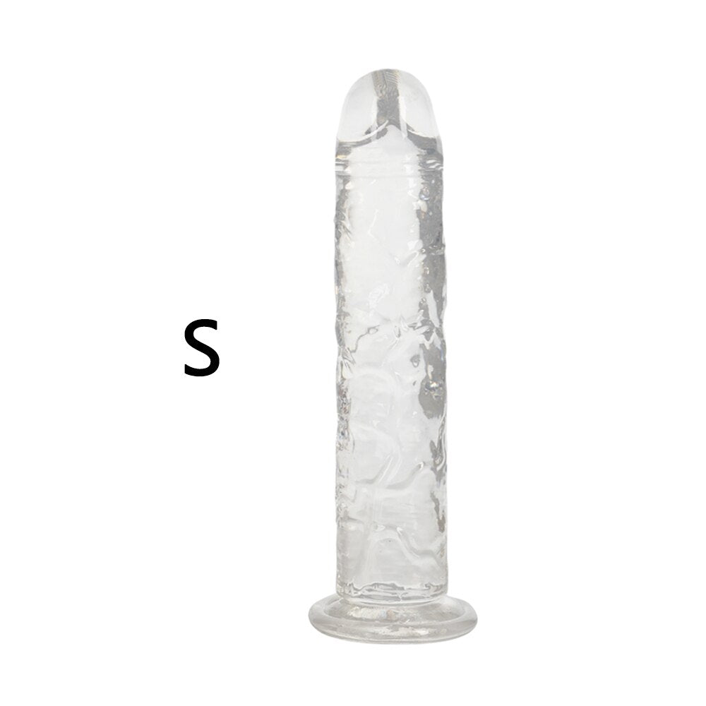 Panties Toy Dildo Panties Outdoor Vibrator EroticToys Wearable  for Lesbian Adult Sex Toys Strap on Penis  Dildos for Women