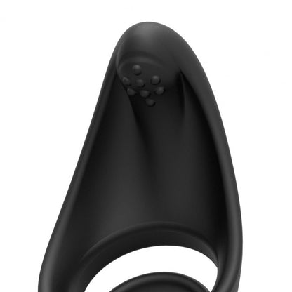 Penis Corrector Penis Cock Ring Flexible Fast Adaptation Silicone Delay Ejaculation Lock Ring for Male Masturbators