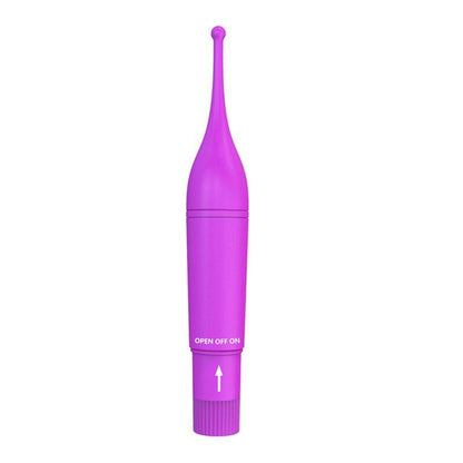 Clitoral Vibrator Plug G Plug Clitoral Stimulator Single Ultrasonic High Frequency Vulva Vibrator Bdsm Sex Games Female Toys Erotic Accessories