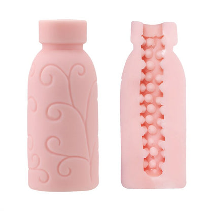 Sex Toys For Men Pussy Vagina Pornography Breast Portable Hidden Adult Toy Pocket Pussy Sex Toy