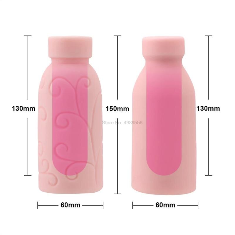Sex Toys For Men Pussy Vagina Pornography Breast Portable Hidden Adult Toy Pocket Pussy Sex Toy