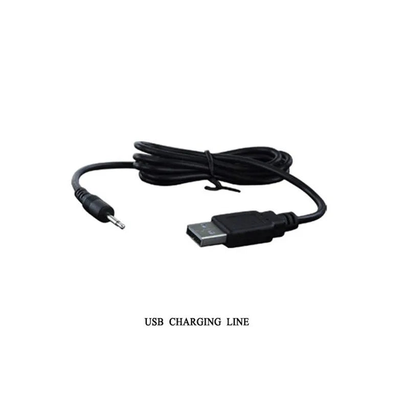Pretty Love Female Masturbator Electro Shock Pulse Vagina Vibrator G sopt Clitoral Stimulator Electric Kegel Sex Toy For Woman