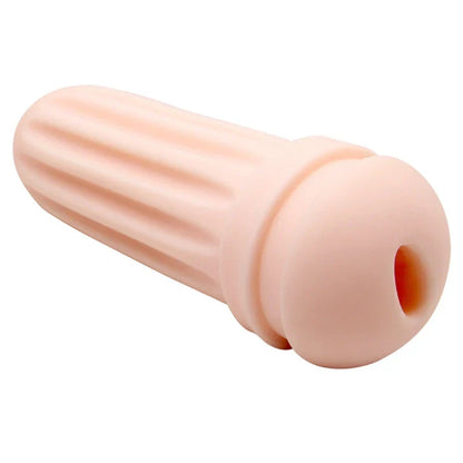 Pretty Love Male Masturbator Silicone Vagina Real Pussy Masturbation Cup Sex Product Sex Toys for Men