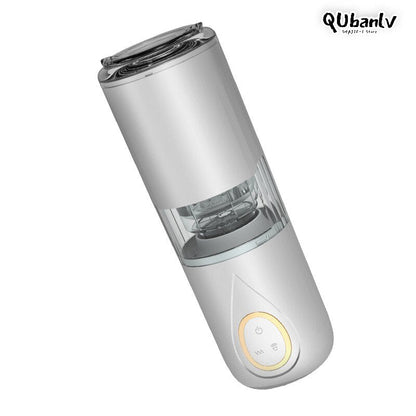 QUBANLV Automatic Piston Telescopic ช่องคลอดจริง Pussy ชาย Masturbator ความร้อนดูดเสียงปฏิสัมพันธ์เครื่องเพศของเล่นสำหรับผู้ชาย