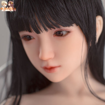 ตุ๊กตายางซิลิโคน Skeleton Love ตุ๊กตาช่องคลอด Anal Dual Channel ที่สมจริงอะนิเมะ Masturbation เซ็กซ์ทอยสำหรับชาย